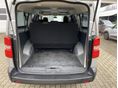 TOYOTA PROACE 2018/8 - 5