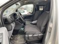 TOYOTA PROACE 2018/8 - 6
