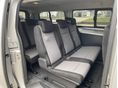 TOYOTA PROACE 2018/8 - 7