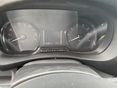 TOYOTA PROACE 2018/8 - 8