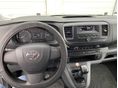TOYOTA PROACE 2018/8 - 9