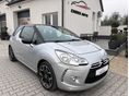 Eladó DS DS 3 1 799 999 Ft