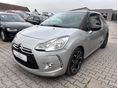 DS DS 3 2011/4 - 2