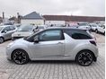DS DS 3 2011/4 - 3