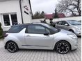 DS DS 3 2011/4 - 4
