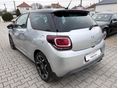 DS DS 3 2011/4 - 5