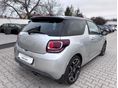 DS DS 3 2011/4 - 6