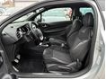 DS DS 3 2011/4 - 7