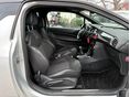 DS DS 3 2011/4 - 8