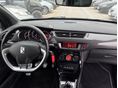 DS DS 3 2011/4 - 10