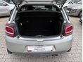 DS DS 3 2011/4 - 11