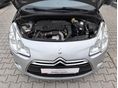 DS DS 3 2011/4 - 12
