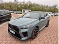 BMW X2 2025/10 - 5