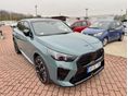BMW X2 2025/10 - 6