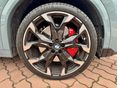 BMW X2 2025/10 - 7
