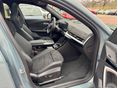 BMW X2 2025/10 - 8
