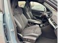 BMW X2 2025/10 - 9