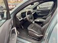 BMW X2 2025/10 - 10