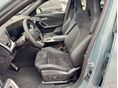 BMW X2 2025/10 - 11