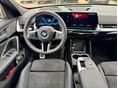 BMW X2 2025/10 - 12