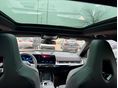 BMW X2 2025/10 - 13