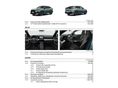 BMW X2 2025/10 - 15