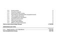 BMW X2 2025/10 - 16