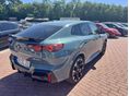 BMW X2 2025/10 - 4