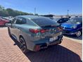BMW X2 2025/10 - 3