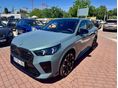 BMW X2 2025/10 - 2
