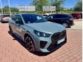 Eladó BMW X2 M35i (Automata) Magyar!Áfás ár! 25 999 000 Ft
