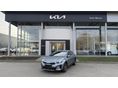 KIA XCEED 1.6 T-GDI Gold DCT AKÁR 0%-os THM!! ADA Csomag! Raktárkészletről! Azonnal vihető!
