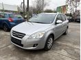 KIA CEE'D 2008/11 - 1