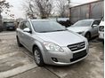 KIA CEE'D 2008/11 - 3