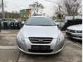 KIA CEE'D 2008/11 - 2