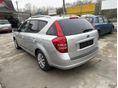KIA CEE'D 2008/11 - 4