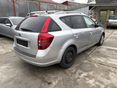 KIA CEE'D 2008/11 - 6