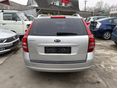 KIA CEE'D 2008/11 - 5