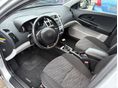KIA CEE'D 2008/11 - 7