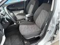 KIA CEE'D 2008/11 - 8