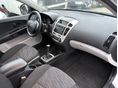 KIA CEE'D 2008/11 - 9