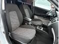 KIA CEE'D 2008/11 - 10