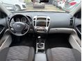 KIA CEE'D 2008/11 - 11