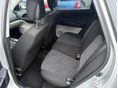 KIA CEE'D 2008/11 - 12