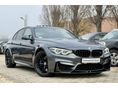 BMW M3 Competition magyarországi. szép állapot. manuális váltó! különleges