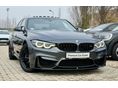BMW M3 2018/5 - 2