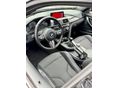 BMW M3 2018/5 - 3