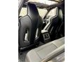 BMW M3 2018/5 - 4
