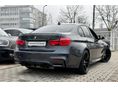 BMW M3 2018/5 - 5