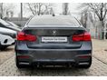 BMW M3 2018/5 - 6